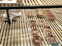 -天母蓝鸟烘焙·蛋糕·下午茶(时代城广场店)