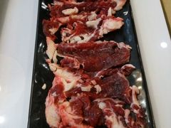 -陈记顺和牛肉火锅馆(天河北路店)