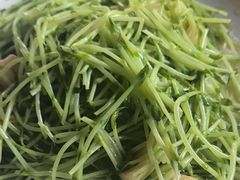 -荣家小吃(紫阳街店)