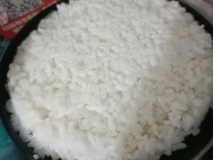 -犟骨头排骨饭(回龙观龙禧店)