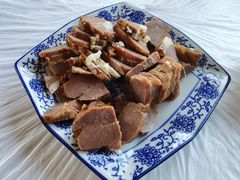 -洞天食府(北大街店)
