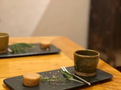 -天水蔬食料理(树德之光店)