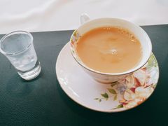 -L'amour澜茉·轻法餐