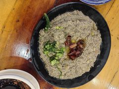 -金生隆(六铺炕店)