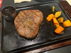 -必胜客(SM城市广场店)
