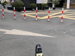-上海市宝兴殡仪馆