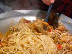 -蛙小侠(五象万象汇店)
