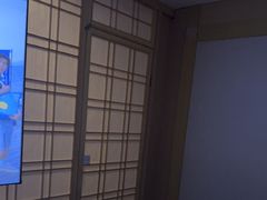 -锦初•影院式足道•新中式SPA(茂业天地店)