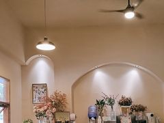 -满格嗦新疆椒麻鸡火锅.炒米粉(川大江安校区店)