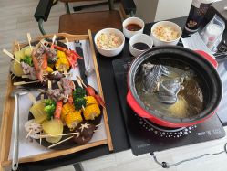 -明宇集团·积木枝芽母婴健康管理中心(天府店)