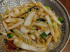 -涌上外婆桥(岱山日达店)
