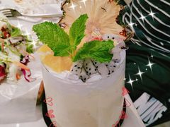 -打趸BTC·Breaktime cafe(北京路店)