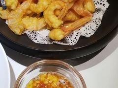 -人杰鱼乐轩(珠江路店)