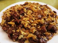 -大顺堂食府(牛街店)