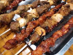 -小胖私厨状元宴·东北私房菜馆