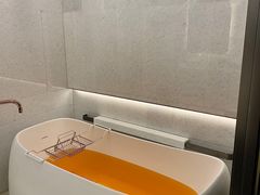 -广州奥园喜来登酒店