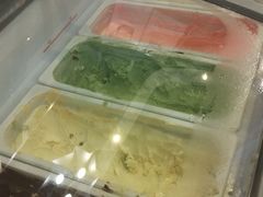 -豪约客牛排(海大南门店)