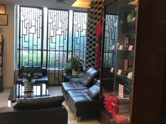 -老东吴食府(雅都店)