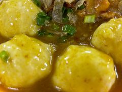 -金利食店(氹仔店)