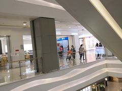 -凯德广场(金牛店)