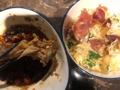 -同仁四季椰子鸡(海岸城天利店)