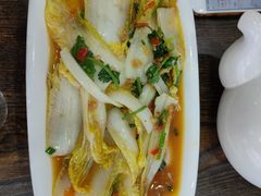 -冯姐生蚝(迎宾广场店)