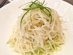 -新旺茶餐厅(鑫耀·光环live店)
