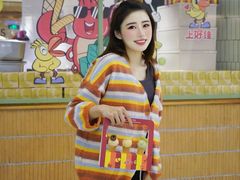 -LUNEURS月乐诗 La Glace(环贸店)