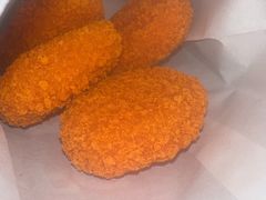 -肯德基(万象店)