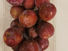 -果叔鲜果(广州广氮花园店)