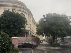 -凤凰寺