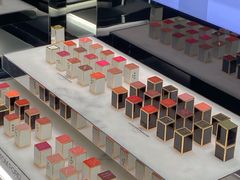 -TOM FORD BEAUTY(IFS店)