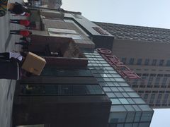 iphone_upload_pic-万达广场(沈阳铁西店)