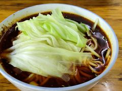 -蒋六十八梯眼镜面(渝中店)