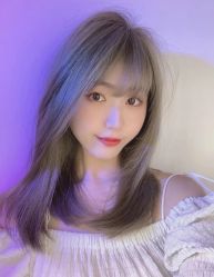 点击看大图 -FG HAIR·烫发·染发