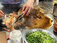 -缘顺缘兴玉米饼(吉杨路店)