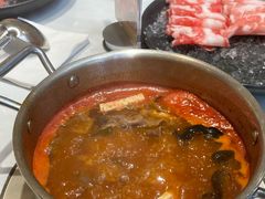 -宽坐·友谊宾馆店