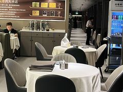 -长湘居(数码大厦店)