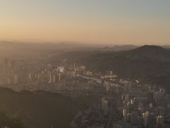 -兰山公园