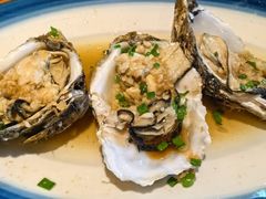 -海景苑海鲜大酒店(吕四店)