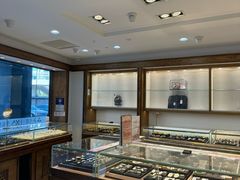 -品真阁华夏典当行(四通桥店)