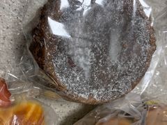 -味多美蛋糕(马家堡永辉店)