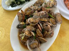 -秋姐美食店 始于2014年(旅游大道店)