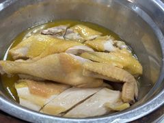 -成惠食府(赤岗店)