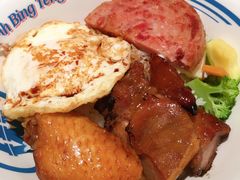 -敏华冰厅(天河城店)