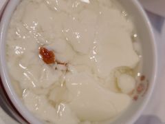 -秦宗·肉夹馍·油泼面·凉皮(洋湖店)