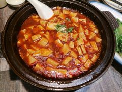 -刘姐啤酒鱼音乐餐厅(阳朔美食丁厄3分店)