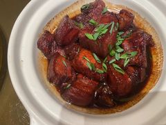 -東大方(海宁海昌路店)