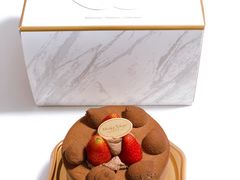 -布歌东京(金融街购物中心店)