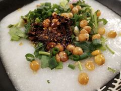 -大王油茶(磁器口店)